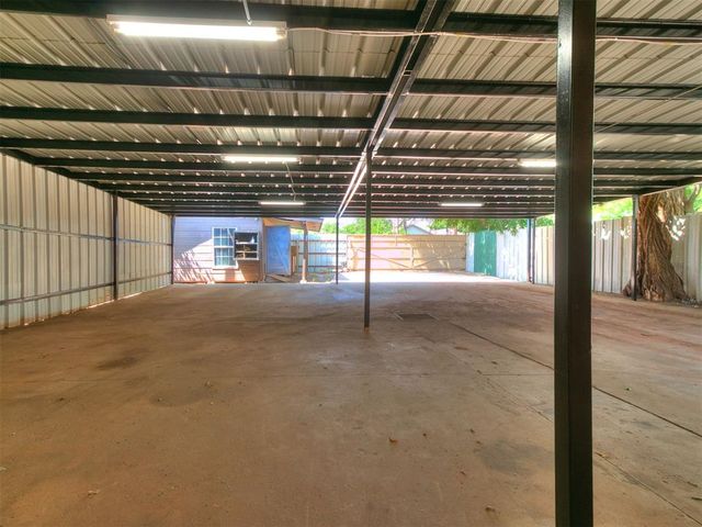 327 SE 46th Street, Oklahoma City, OK 73129