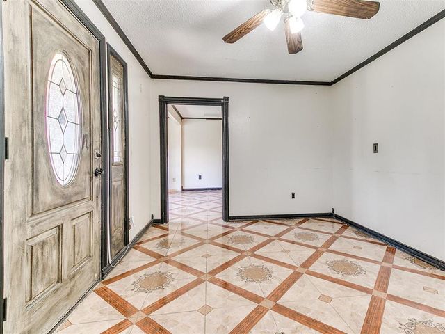 327 SE 46th Street, Oklahoma City, OK 73129
