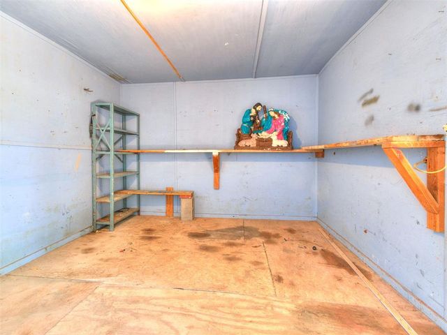 327 SE 46th Street, Oklahoma City, OK 73129