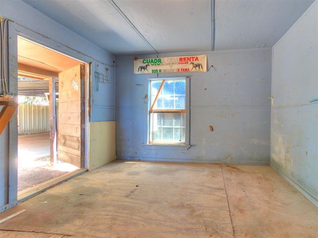327 SE 46th Street, Oklahoma City, OK 73129