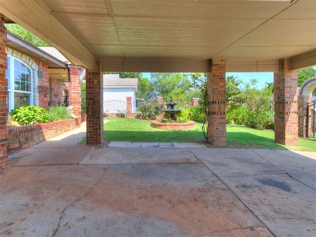 327 SE 46th Street, Oklahoma City, OK 73129