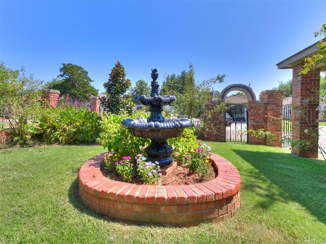 327 SE 46th Street, Oklahoma City, OK 73129