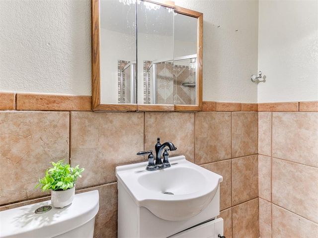 327 SE 46th Street, Oklahoma City, OK 73129