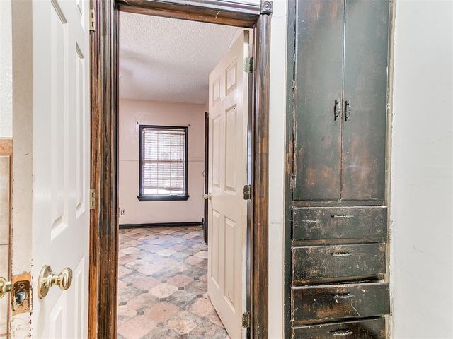 327 SE 46th Street, Oklahoma City, OK 73129