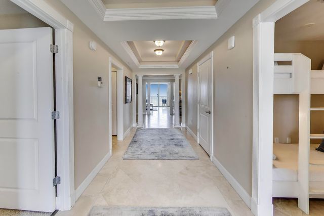 1200 Scenic Gulf Drive, B1202, Miramar Beach, FL 32550