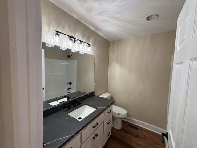 226 Lanier Private Ln, Pulaski, TN 38478