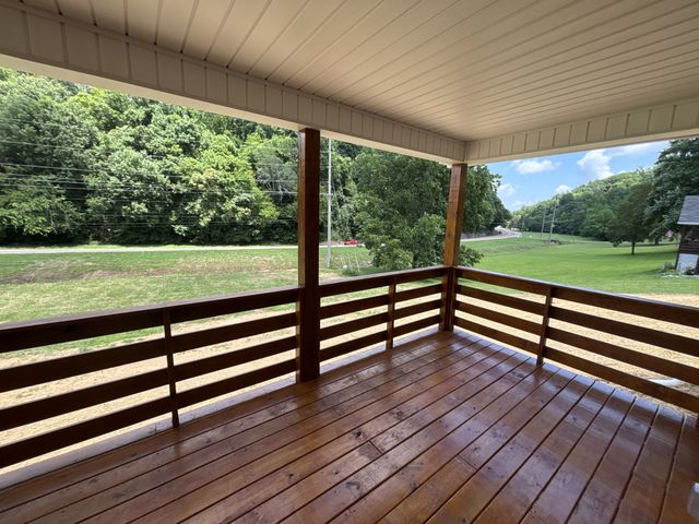 226 Lanier Private Ln, Pulaski, TN 38478