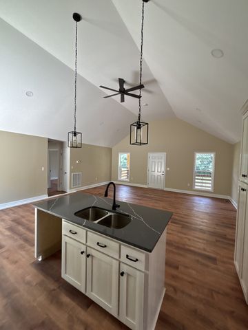 226 Lanier Private Ln, Pulaski, TN 38478