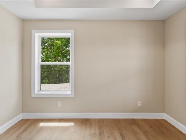 1461 Little Swan Creek, Hohenwald, TN 38462
