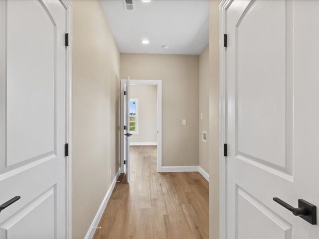 1461 Little Swan Creek, Hohenwald, TN 38462