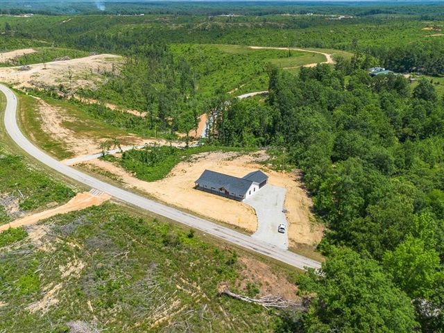 1461 Little Swan Creek, Hohenwald, TN 38462