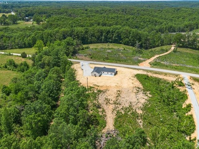 1461 Little Swan Creek, Hohenwald, TN 38462