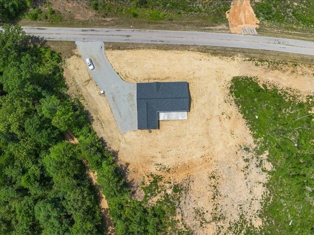 1461 Little Swan Creek, Hohenwald, TN 38462