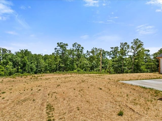 1461 Little Swan Creek, Hohenwald, TN 38462