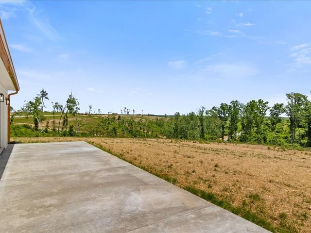 1461 Little Swan Creek, Hohenwald, TN 38462