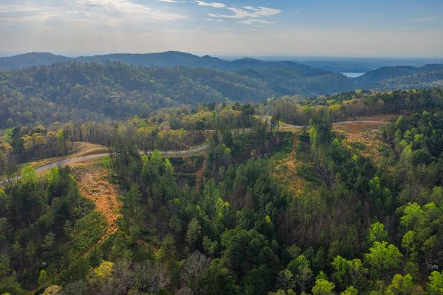 Lot 226 West Vista Ridge Parkway, Talking Rock, GA 30175