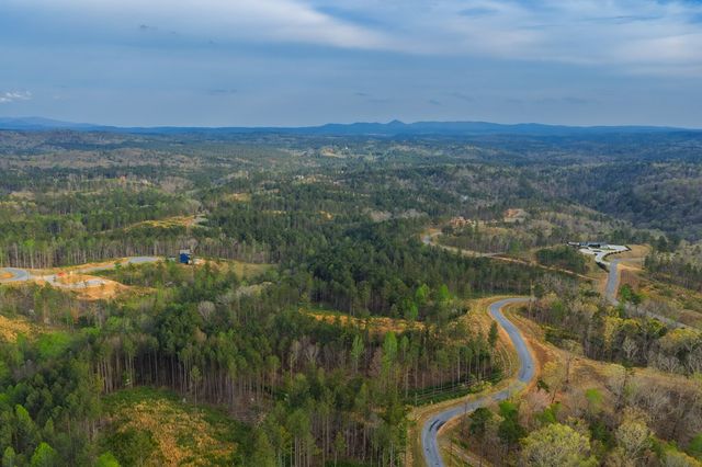 Lot 226 West Vista Ridge Parkway, Talking Rock, GA 30175