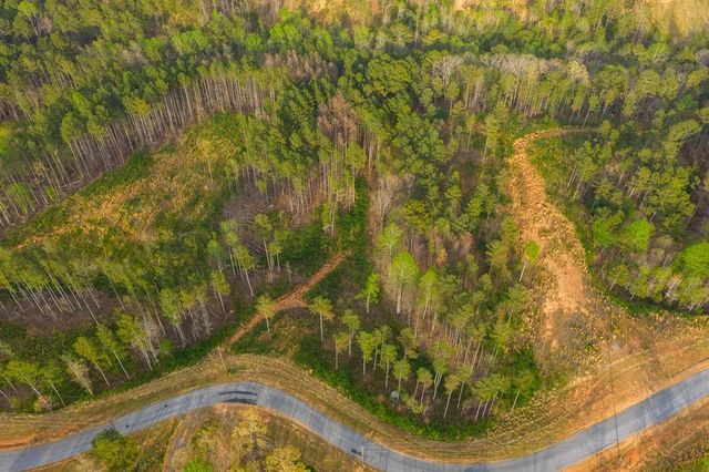 Lot 226 West Vista Ridge Parkway, Talking Rock, GA 30175