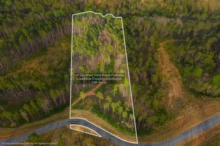 Lot 226 West Vista Ridge Parkway, Talking Rock, GA 30175