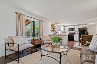 181 N Liberty TRLR #31, Boise, ID 83704