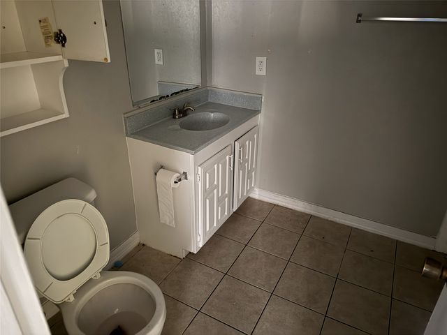 3502 Clover Meadow Drive, Garland, TX 75043