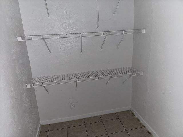 3502 Clover Meadow Drive, Garland, TX 75043