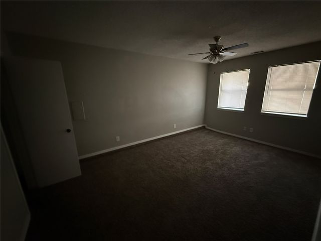 3502 Clover Meadow Drive, Garland, TX 75043