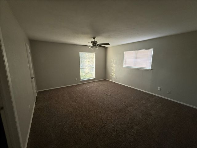 3502 Clover Meadow Drive, Garland, TX 75043