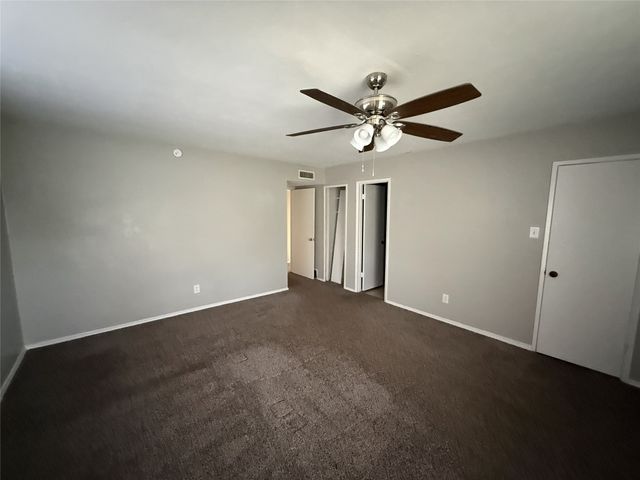 3502 Clover Meadow Drive, Garland, TX 75043