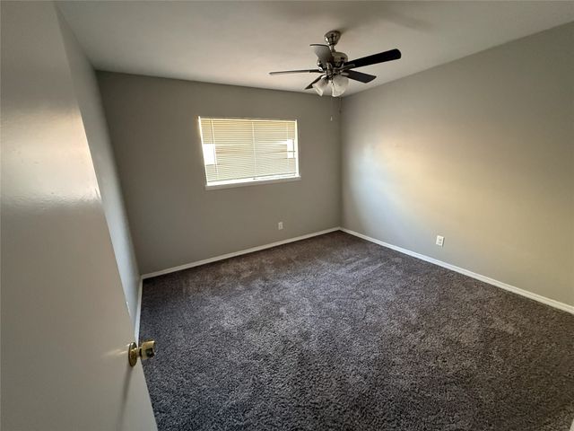 3502 Clover Meadow Drive, Garland, TX 75043