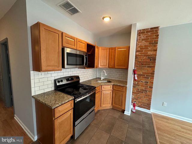3306 N 13TH ST, Philadelphia, PA 19140