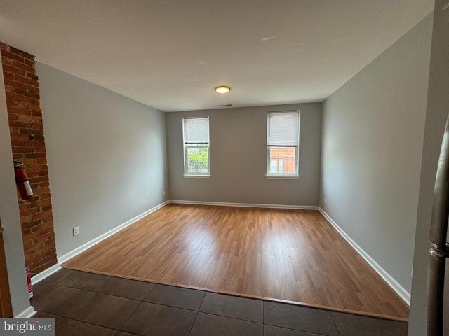3306 N 13TH ST, Philadelphia, PA 19140