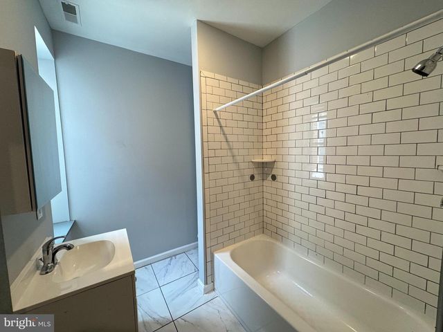 3306 N 13TH ST, Philadelphia, PA 19140