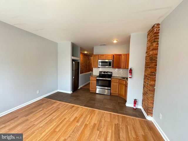 3306 N 13TH ST, Philadelphia, PA 19140