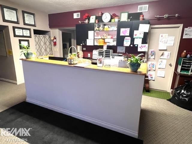 1705 Gratiot Boulevard, Marysville, MI 48040