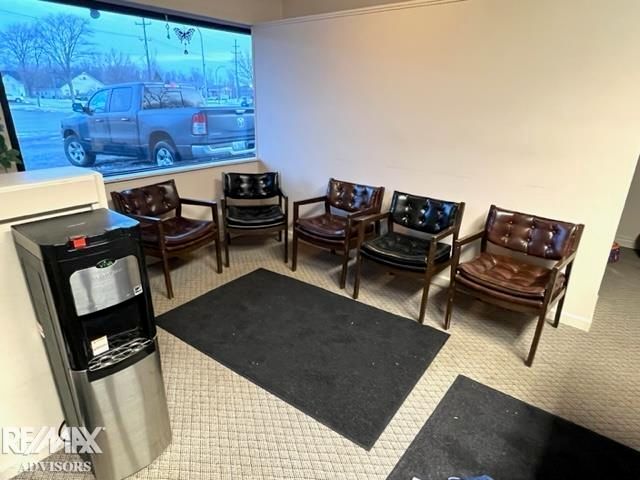 1705 Gratiot Boulevard, Marysville, MI 48040