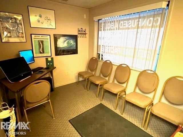 1705 Gratiot Boulevard, Marysville, MI 48040