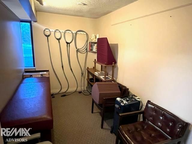 1705 Gratiot Boulevard, Marysville, MI 48040