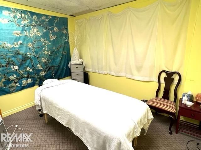 1705 Gratiot Boulevard, Marysville, MI 48040