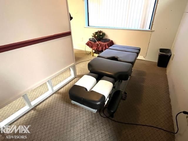 1705 Gratiot Boulevard, Marysville, MI 48040