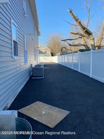 59 Ridge Avenue A, Asbury Park, NJ 07712