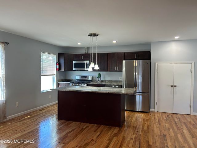 59 Ridge Avenue A, Asbury Park, NJ 07712