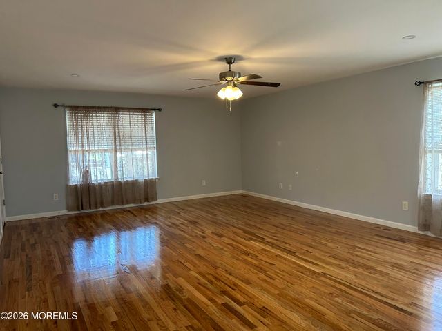 59 Ridge Avenue A, Asbury Park, NJ 07712