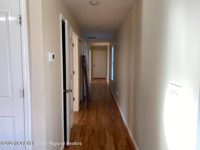 59 Ridge Avenue A, Asbury Park, NJ 07712
