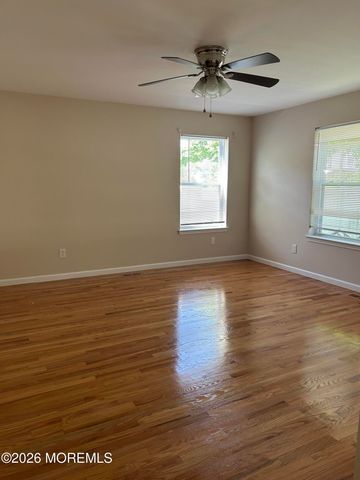 59 Ridge Avenue A, Asbury Park, NJ 07712