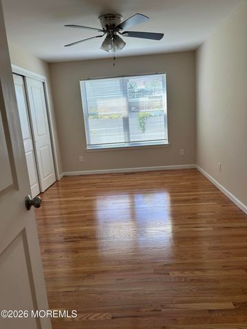59 Ridge Avenue A, Asbury Park, NJ 07712