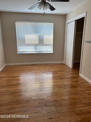 59 Ridge Avenue A, Asbury Park, NJ 07712
