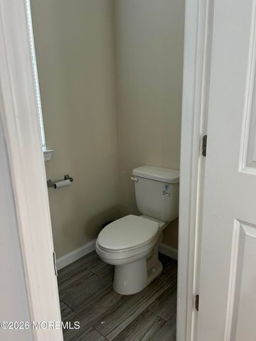 59 Ridge Avenue A, Asbury Park, NJ 07712
