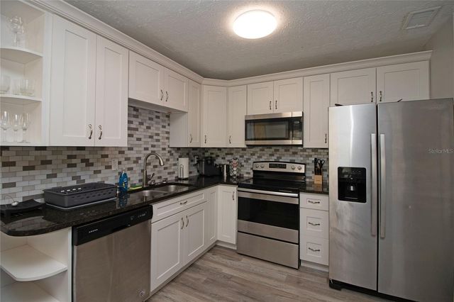 1635 GLADYS STREET 2, Largo, FL 33774