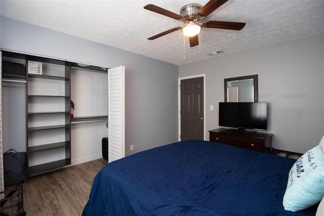 1635 GLADYS STREET 2, Largo, FL 33774